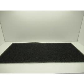 Vorfilter Aircraft Produktbild